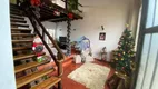 Foto 3 de Casa com 3 Quartos à venda, 280m² em Vila La Brunetti, Itapetininga