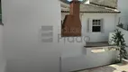 Foto 3 de Casa com 2 Quartos à venda, 270m² em Jardim França, São Paulo