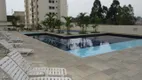 Foto 17 de Apartamento com 2 Quartos à venda, 44m² em Vila Rio de Janeiro, Guarulhos