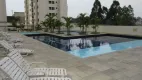 Foto 30 de Apartamento com 3 Quartos à venda, 64m² em Vila Rio de Janeiro, Guarulhos