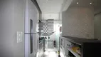 Foto 15 de Apartamento com 2 Quartos à venda, 68m² em Sacomã, São Paulo