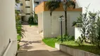 Foto 7 de Apartamento com 2 Quartos à venda, 73m² em Jardim Bom Clima, Cuiabá