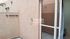 Foto 20 de Apartamento com 2 Quartos à venda, 48m² em Bonfim Paulista, Ribeirão Preto