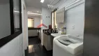 Foto 29 de Apartamento com 4 Quartos à venda, 158m² em Funcionários, Belo Horizonte