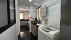 Foto 30 de Apartamento com 4 Quartos à venda, 158m² em Funcionários, Belo Horizonte