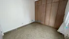 Foto 18 de Apartamento com 3 Quartos à venda, 130m² em Praia das Pitangueiras, Guarujá