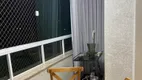 Foto 5 de Apartamento com 3 Quartos à venda, 107m² em Tubalina, Uberlândia