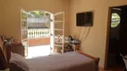 Foto 26 de Casa de Condomínio com 4 Quartos à venda, 406m² em Campos de Santo Antônio, Itu