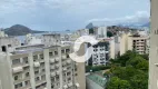 Foto 14 de Apartamento com 2 Quartos à venda, 100m² em Ingá, Niterói