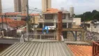 Foto 13 de Sobrado com 2 Quartos à venda, 87m² em Vila Barreto, São Paulo