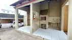 Foto 6 de Apartamento com 3 Quartos para alugar, 58m² em Centro, Santa Maria