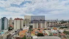 Foto 32 de Apartamento com 3 Quartos para alugar, 200m² em Vila Gilda, Santo André