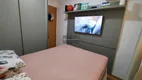 Foto 6 de Apartamento com 2 Quartos à venda, 42m² em Porto, Cuiabá