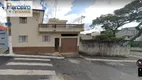 Foto 2 de Lote/Terreno à venda, 380m² em Vila Nhocune, São Paulo