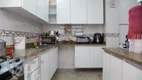 Foto 43 de Apartamento com 4 Quartos à venda, 421m² em Laranjeiras, Rio de Janeiro