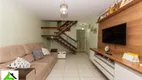 Foto 3 de Casa com 3 Quartos à venda, 130m² em Vila Sílvia, São Paulo