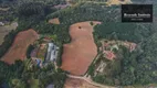 Foto 11 de Lote/Terreno à venda, 71000m² em Timbotuva, Campo Largo