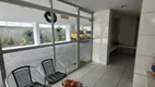 Foto 30 de Apartamento com 3 Quartos à venda, 110m² em Piedade, Jaboatão dos Guararapes