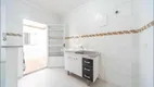 Foto 11 de Apartamento com 2 Quartos à venda, 52m² em Vila Humaita, Santo André