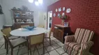 Foto 5 de Casa com 3 Quartos à venda, 539m² em Meireles, Fortaleza