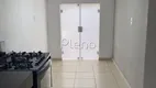 Foto 29 de Casa com 3 Quartos à venda, 200m² em Jardim Paraíso, Campinas