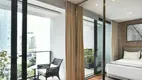 Foto 15 de Apartamento com 1 Quarto à venda, 35m² em Vila Olímpia, São Paulo