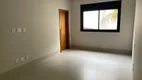 Foto 3 de Casa de Condomínio com 5 Quartos à venda, 490m² em Residencial Alphaville Flamboyant, Goiânia
