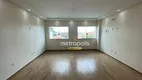 Foto 11 de Sobrado com 3 Quartos à venda, 193m² em Vila Camilopolis, Santo André