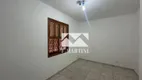 Foto 13 de Casa com 3 Quartos à venda, 78m² em Morumbi, Piracicaba