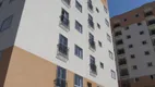 Foto 12 de Apartamento com 2 Quartos à venda, 53m² em Vila Trujillo, Sorocaba