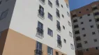 Foto 9 de Apartamento com 1 Quarto à venda, 30m² em Vila Trujillo, Sorocaba