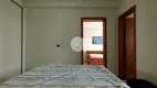 Foto 13 de Apartamento com 1 Quarto à venda, 46m² em Jardim Botânico, Ribeirão Preto