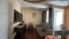 Foto 4 de Apartamento com 3 Quartos à venda, 70m² em Manacás, Belo Horizonte