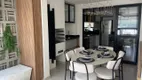 Foto 6 de Apartamento com 3 Quartos à venda, 73m² em Jardim Oswaldo Cruz, São José dos Campos