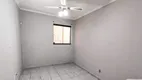 Foto 10 de Sobrado com 4 Quartos à venda, 152m² em Vila Lucia, São Paulo