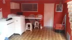 Foto 26 de Casa com 3 Quartos à venda, 118m² em Vila Menck, Osasco