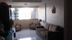 Foto 9 de Apartamento com 3 Quartos à venda, 110m² em Salgado Filho, Aracaju