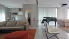 Foto 7 de Apartamento com 4 Quartos à venda, 363m² em Lourdes, Belo Horizonte