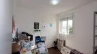 Foto 19 de Apartamento com 3 Quartos à venda, 71m² em Cavalhada, Porto Alegre