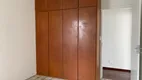 Foto 45 de Cobertura com 4 Quartos para venda ou aluguel, 220m² em Espinheiro, Recife