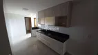 Foto 15 de Apartamento com 4 Quartos à venda, 110m² em Praia da Costa, Vila Velha