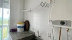 Foto 15 de Apartamento com 3 Quartos à venda, 191m² em Centro, Balneário Piçarras