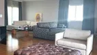 Foto 2 de Apartamento com 4 Quartos à venda, 230m² em Aclimação, São Paulo