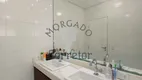 Foto 50 de Casa com 3 Quartos à venda, 275m² em Centro, Agudos