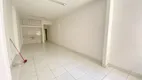 Foto 6 de Sala Comercial à venda, 30m² em Copacabana, Rio de Janeiro