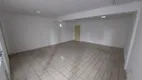 Foto 4 de Sala Comercial para alugar, 32m² em Estreito, Florianópolis