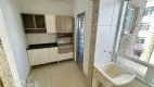 Foto 24 de Apartamento com 3 Quartos à venda, 80m² em Leblon, Rio de Janeiro