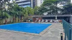 Foto 13 de Apartamento com 2 Quartos à venda, 75m² em Brooklin, São Paulo