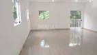 Foto 5 de Sala Comercial para alugar, 190m² em Vida Nova, Vinhedo