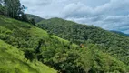 Foto 3 de Lote/Terreno à venda, 20000m² em São Francisco Xavier, São José dos Campos